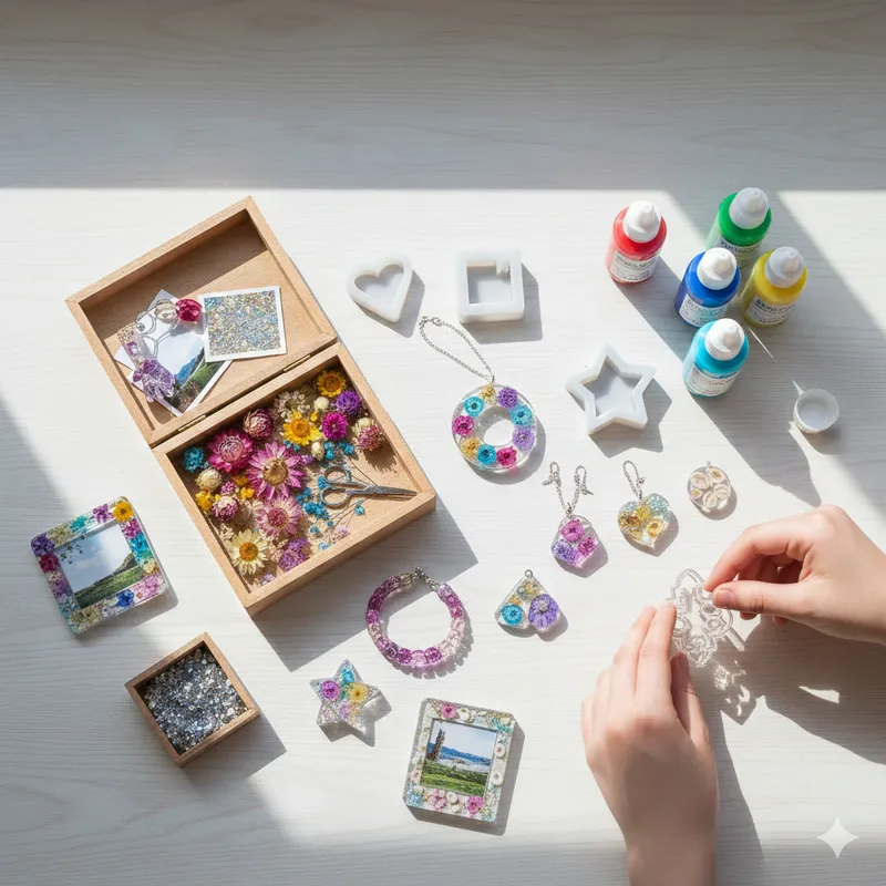 Création Sur Mesure