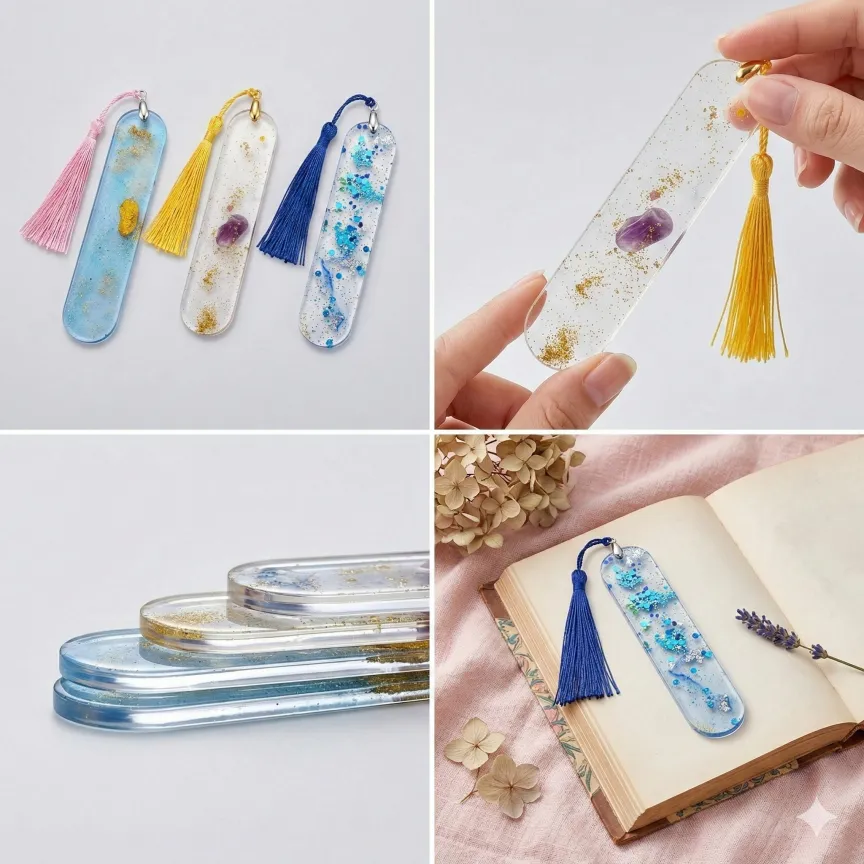 Éclat d'Évasion — miniature 2