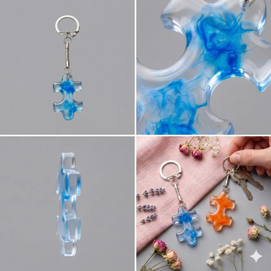 Lien d'Azur — miniature 2